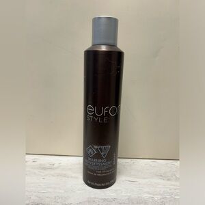 Eufora Boost Root Lifting Spray